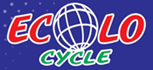 Ecolo Cycle Eco-Friendly Scooters