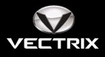 Vectrix Electric Scooters